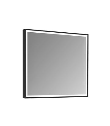 Urban LED mirror 800