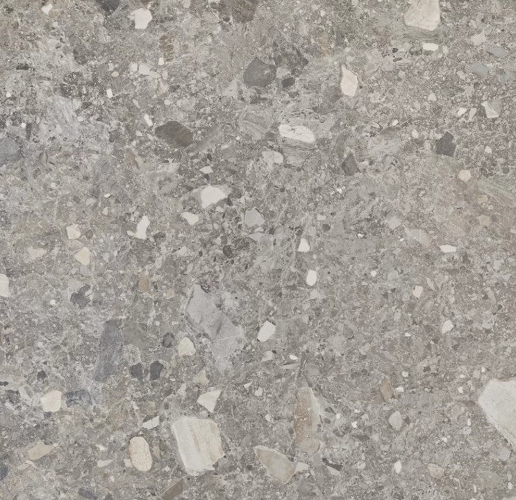 Lombardi by Portobello