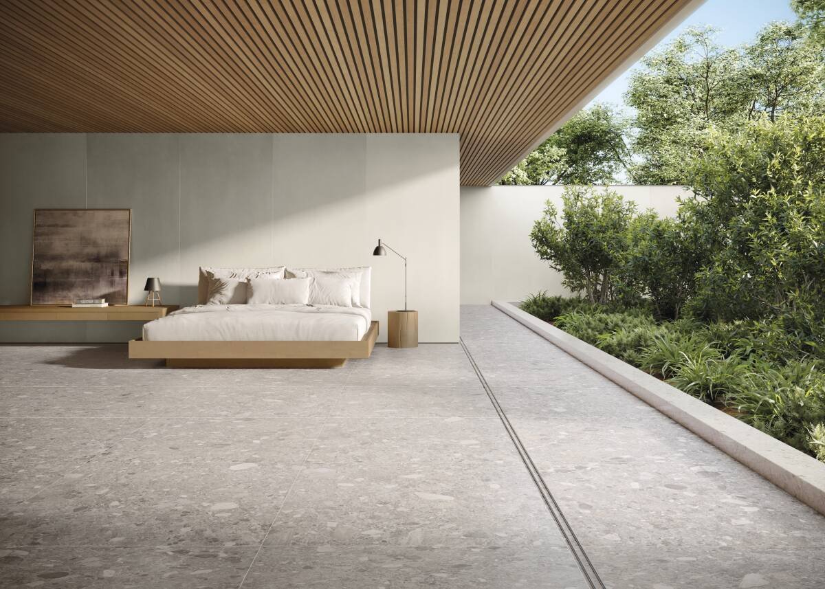 Lombardi by Portobello