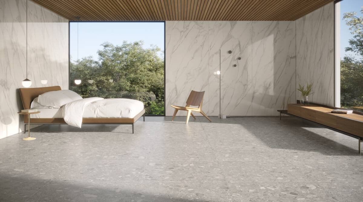 Lombardi by Portobello