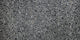 Terrazzo asphalt dark grey