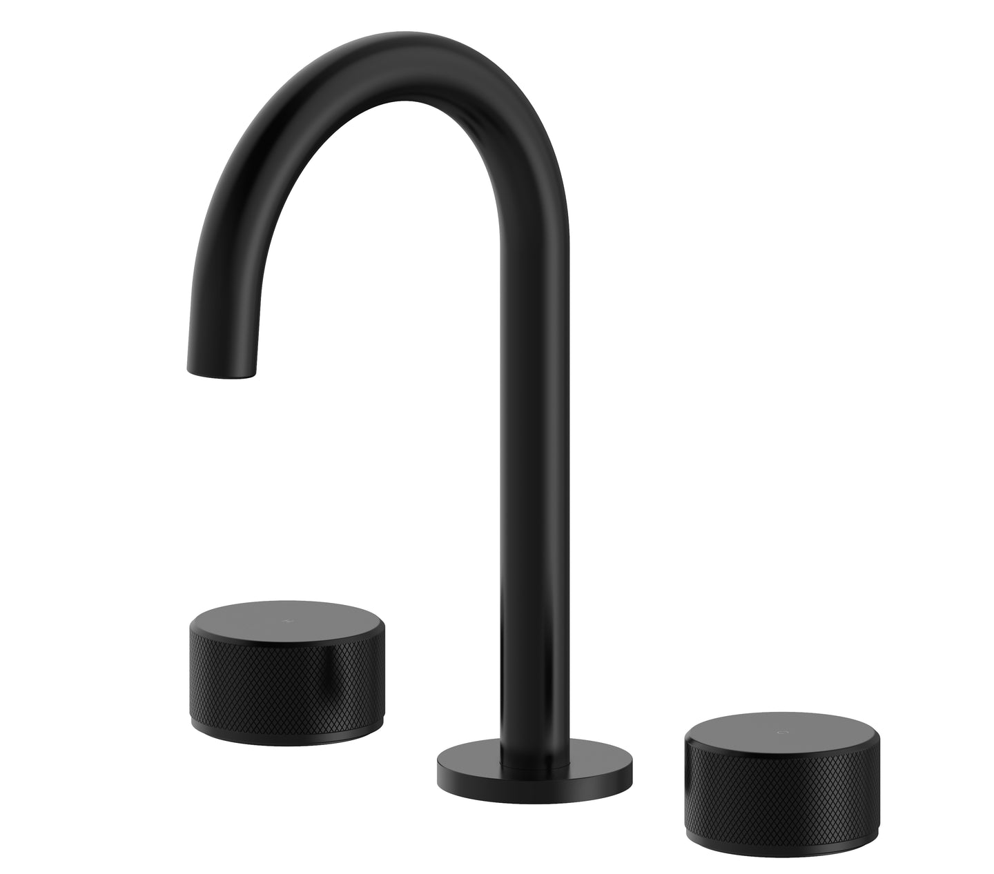 Trillion Basin Set - 6 colours available