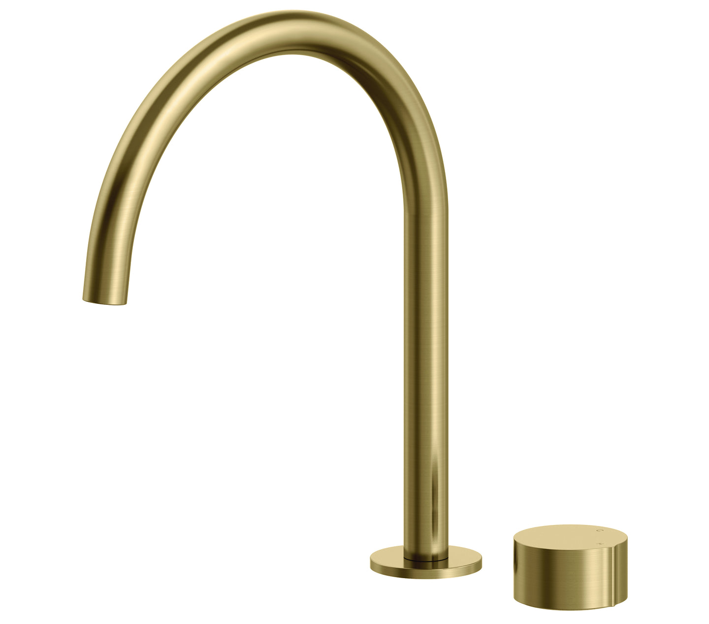 Venn Kitchen Mixer with Swivel Spout - Available in 6 colours