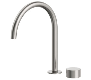 Venn Kitchen Mixer with Swivel Spout - Available in 6 colours