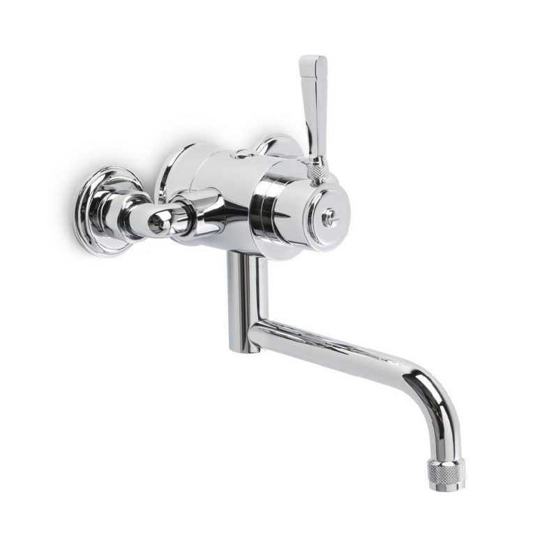 Brodware Industrica Kitchen mixer