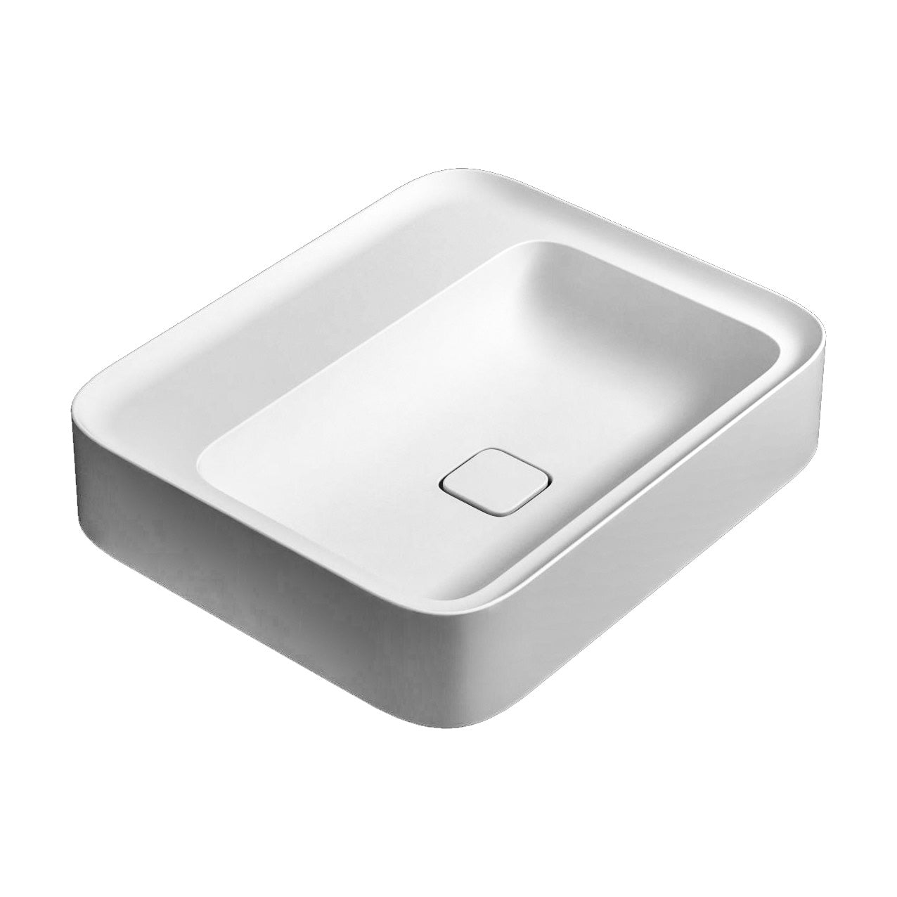 Cameo By Valdama 500X600