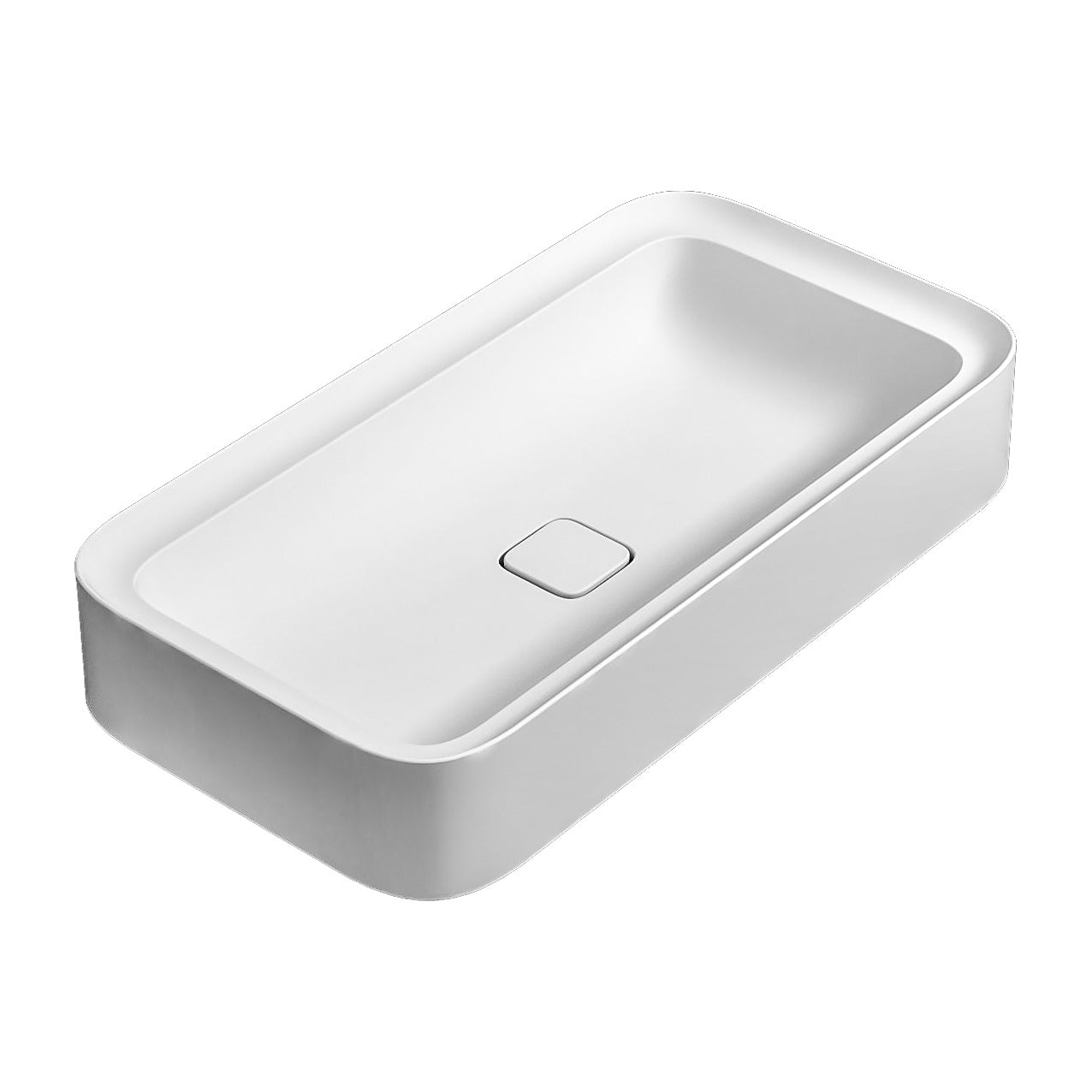 Cameo By Valdama 750X400