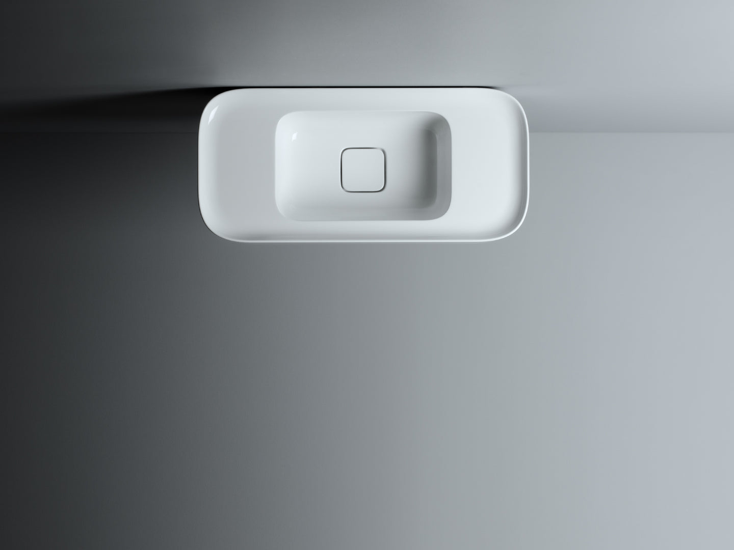 Cameo By Valdama 280X600