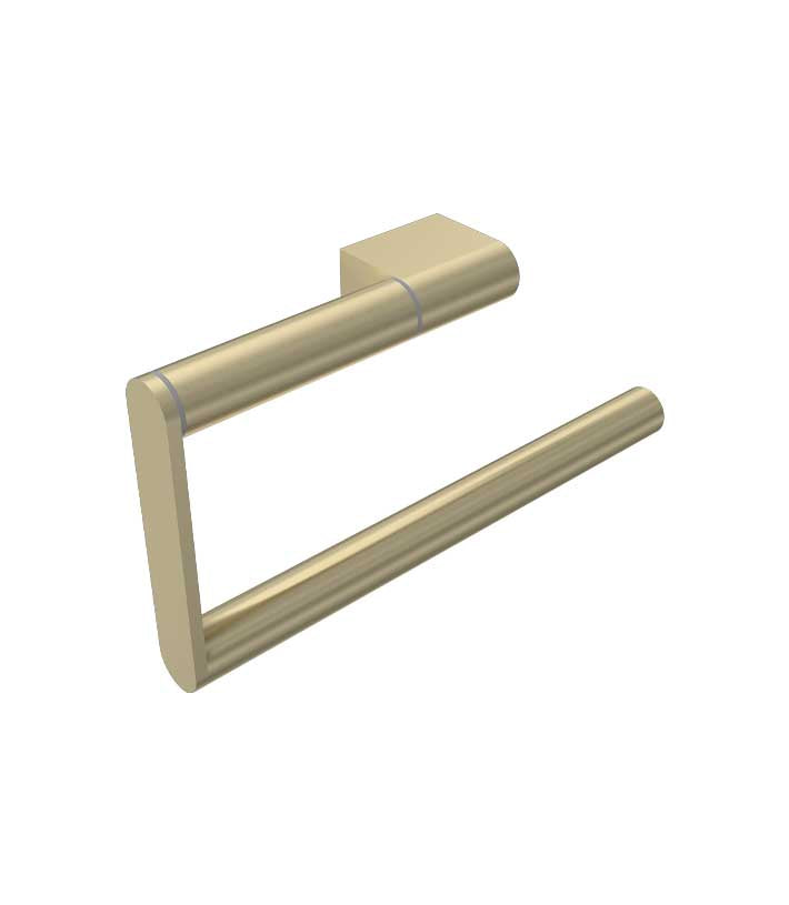 L'Hotel Hand Towel Holder, 5 colours