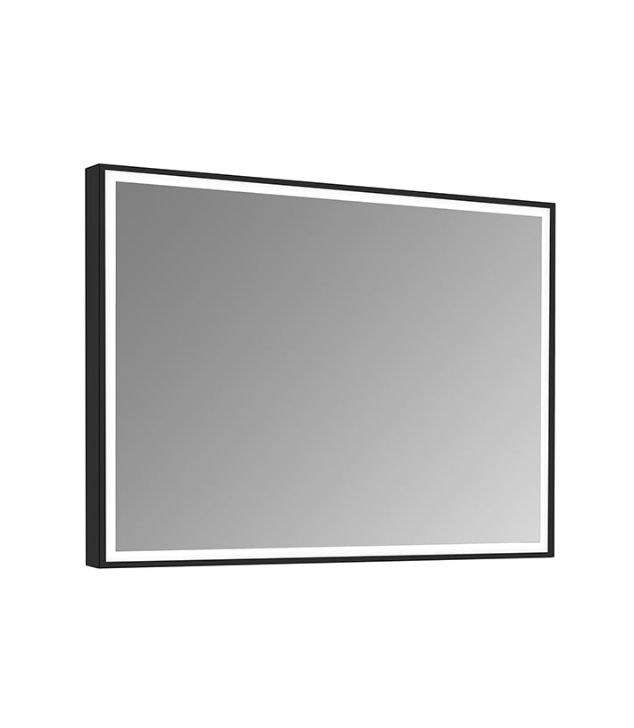 Urban LED mirror 1000