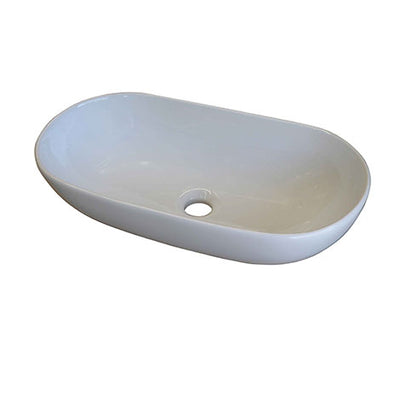 Elli inset basin