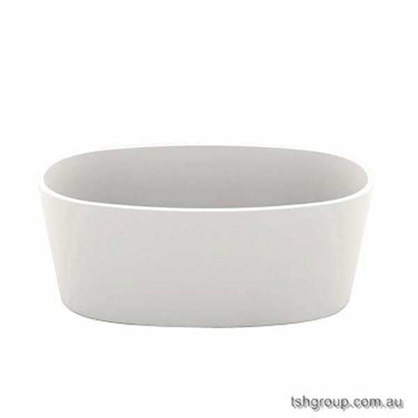 Neo Stone Bath