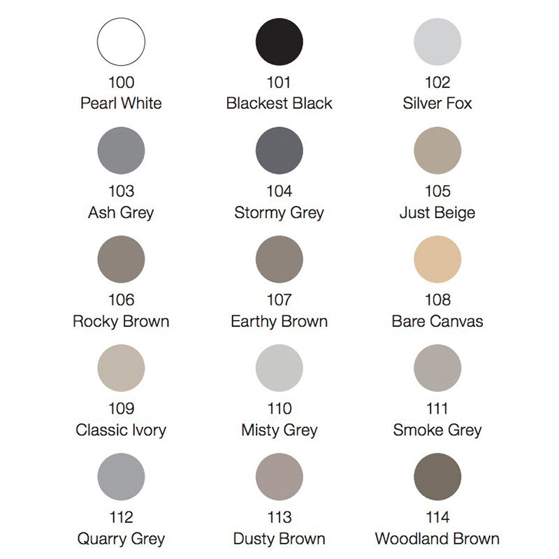 Davco Elite G10 grout 5kg