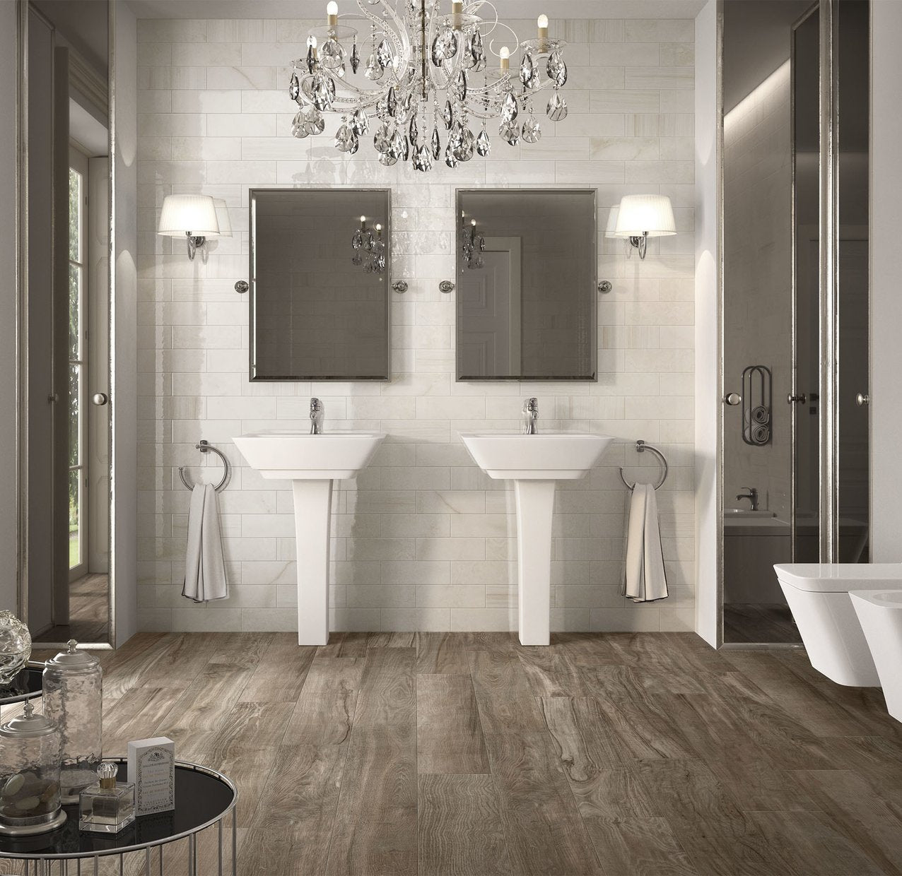 Atlantis Calacutta 600x600