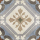 Ducale - B