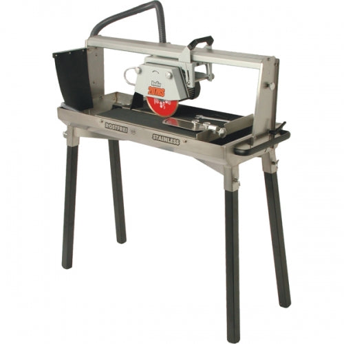 Rodia 207 Electric Saw
