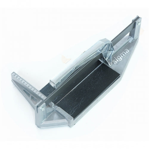 Sigma 33Cm Tile Cutter