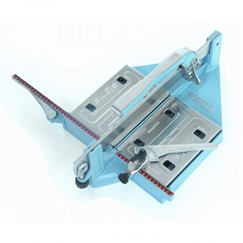 Sigma 35Cm Tile Cutter