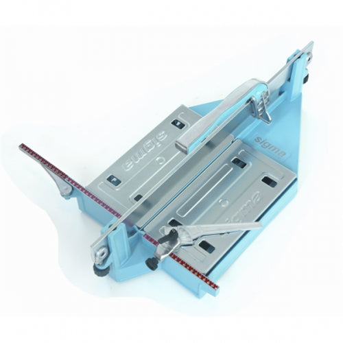 Sigma 50Cm Tile Cutter