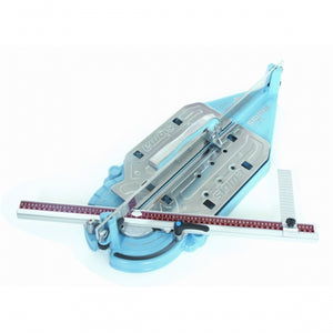 Sigma 65Cm Tile Cutter